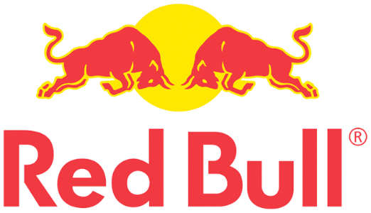 Logo Red Bull
