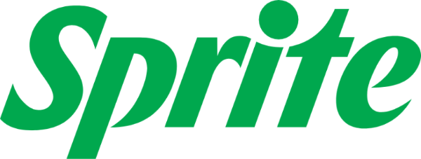 Logo Sprite