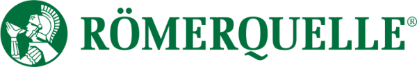 Logo Römerquelle