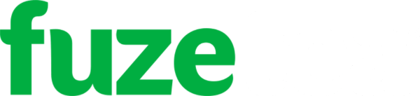 Logo Fuzetea