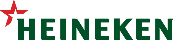 Logo Heineken
